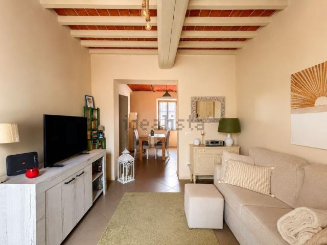 Villetta a schiera in affitto di 85 m² in Via San Giusto, 28