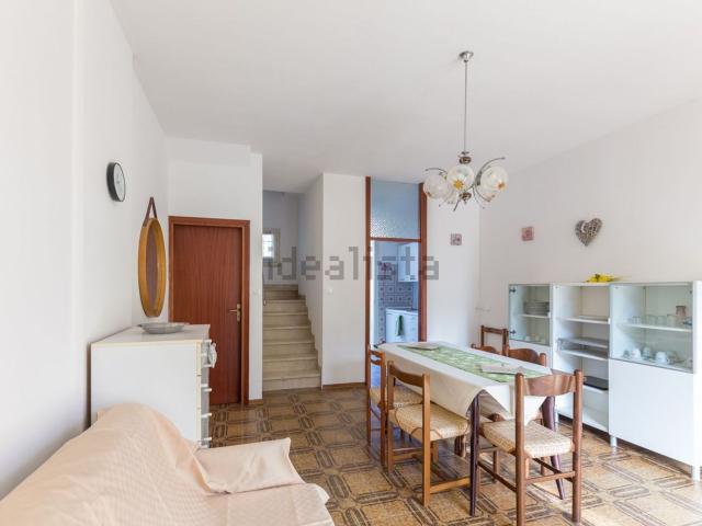 Villetta a schiera in affitto di 85 m² in Viale DANTE ALIGHIERI, 30