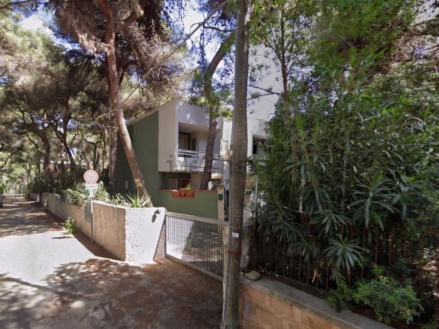 Villetta a schiera in affitto di 85 m² in Viale delle Cannedde