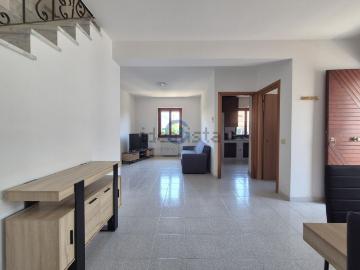 Villetta a schiera in affitto di 85 m²
