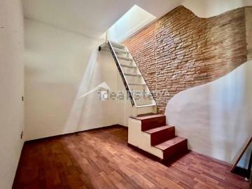 Villetta a schiera in affitto di 90 m² in Via di Pettori