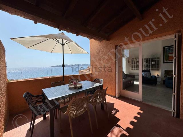 Villetta a schiera in affitto di 90 m² in Via Marginetto, 20