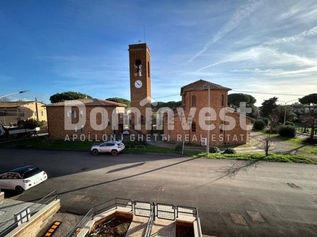 Villetta a schiera in affitto di 90 m² in Via Napoli