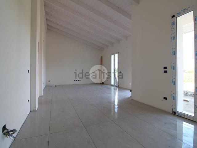 Villetta a schiera in affitto di 100 m² in Strada Provinciale 68 Leno Calvisano, 19