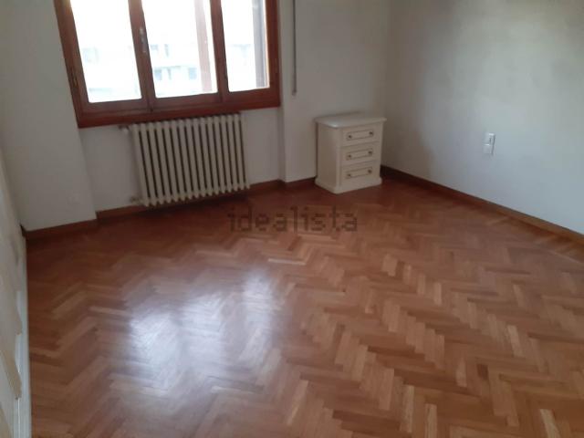 Villetta a schiera in affitto di 100 m²
