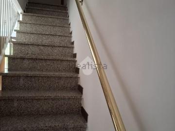 Villetta a schiera in affitto di 100 m² in Via del Faggiolo, 6