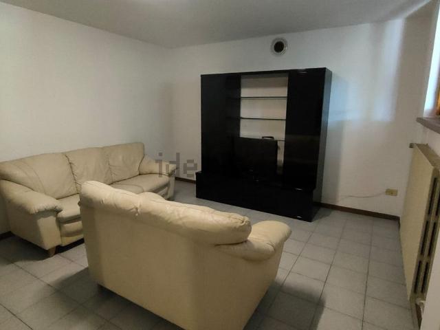 Villetta a schiera in affitto di 100 m² in Via Igea