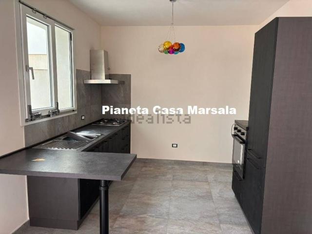 Villetta a schiera in affitto di 100 m² in Contrada Dara