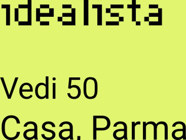 Villetta a schiera in affitto di 110 m² in Via Alghero, 4