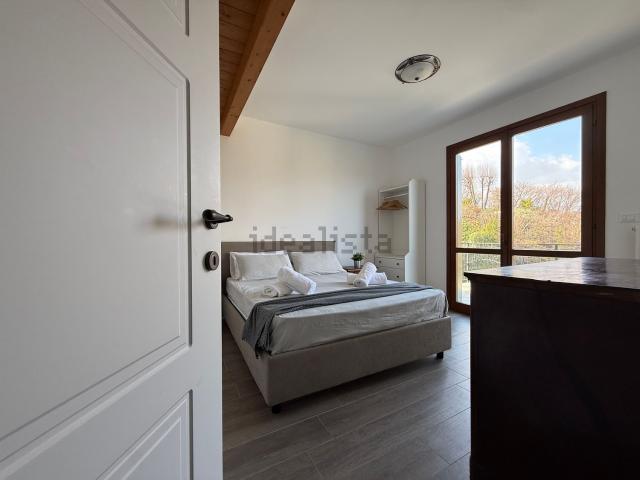 Villetta a schiera in affitto di 120 m² in Via della Molaria, 7