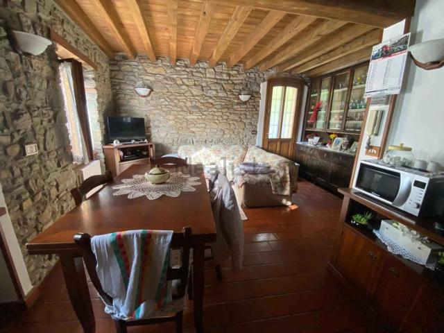 Villetta a schiera in affitto di 120 m² in Via Franceschini
