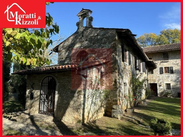 Villetta a schiera in affitto di 130 m² in Via Giassico, 2