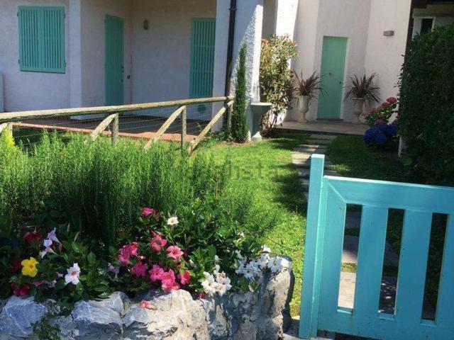 Villetta a schiera in affitto di 150 m² in Via Matteo Civitali