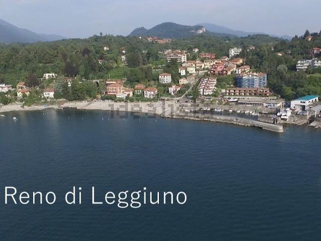 Villetta a schiera in affitto di 130 m² in Via Max Hotz, 1