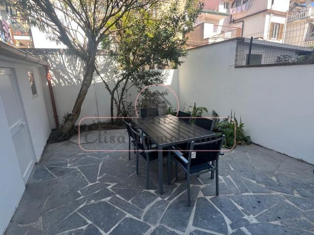 Villetta a schiera in affitto di 140 m²