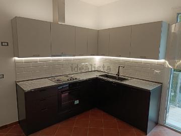 Villetta a schiera in affitto di 150 m²