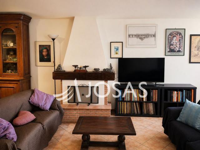 Villetta a schiera in affitto di 150 m² in Via Antonio Labranca