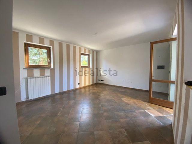 Villetta a schiera in affitto di 150 m² in Via Alfieri, 53
