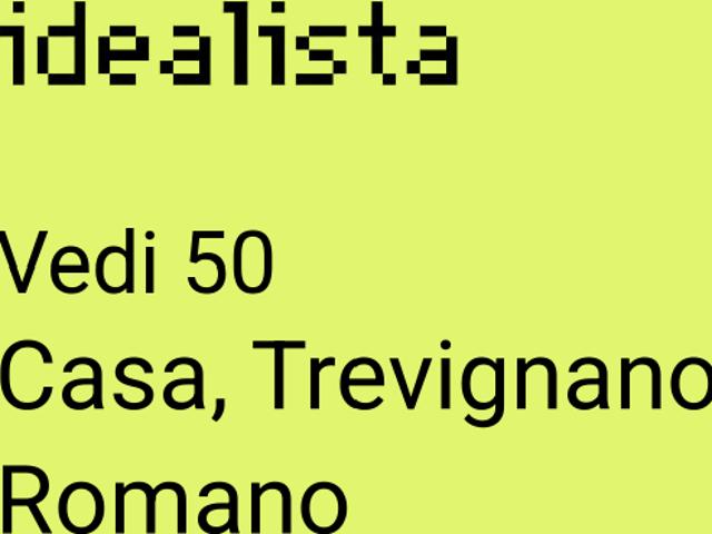 Villetta a schiera in affitto di 150 m² in Via della piana