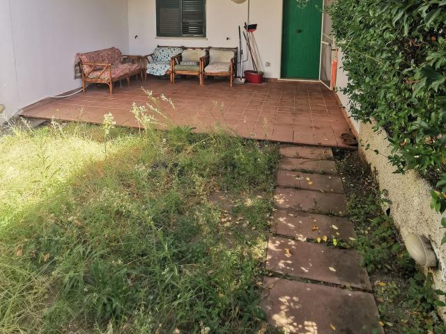 Villetta a schiera in affitto di 150 m² in Contrada Botterio