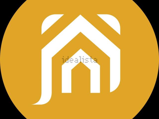 Villetta a schiera in affitto di 160 m² in Via Neapolis