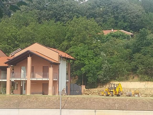 Villetta a schiera in affitto di 160 m² in Via San Giovanni, 35