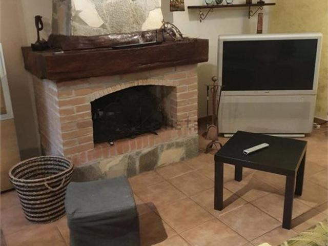 Villetta a schiera in affitto di 180 m²