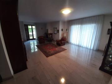Villetta a schiera in affitto di 185 m² in Via Gramsci, 1
