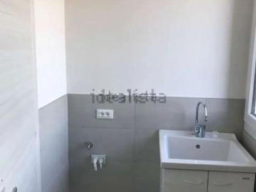 Villetta a schiera in affitto di 150 m² in Via Chiusure