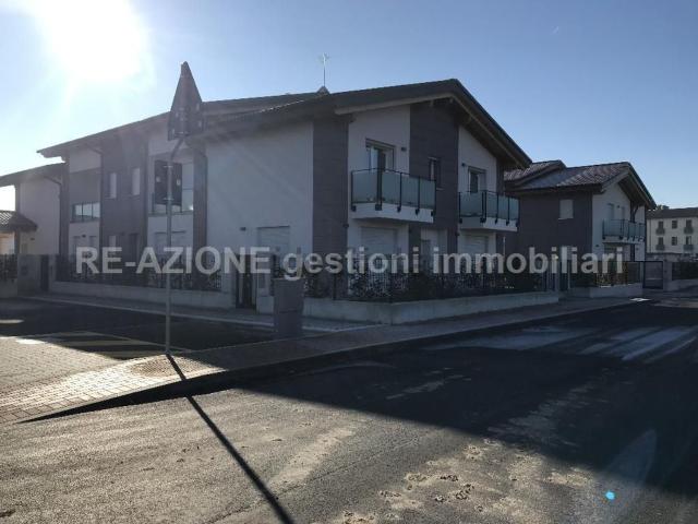 Villetta a schiera in affitto di 300 m²
