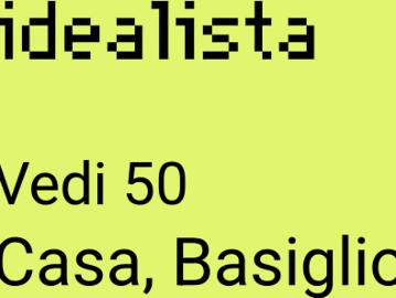 Villetta a schiera in affitto di 300 m² in Via Dante Alighieri, 5