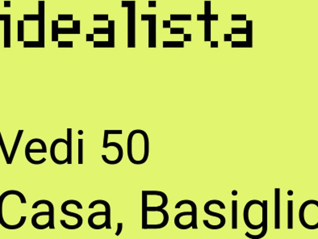 Villetta a schiera in affitto di 300 m² in Via Dante Alighieri, 5