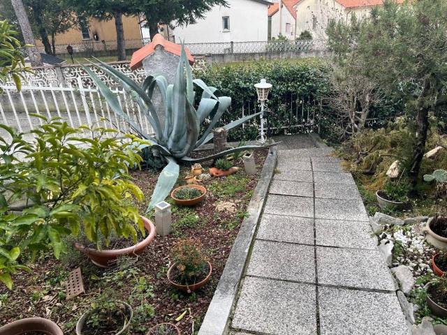 Villetta a schiera in vendita a Muggia TS
