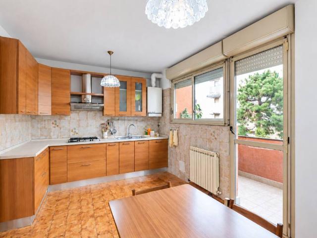 Villetta a schiera in vendita a Muggiò MB