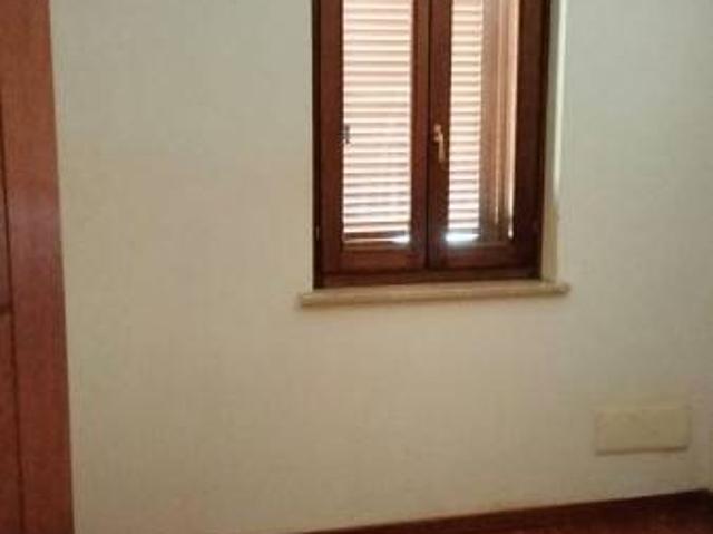 Villetta a schiera in vendita a Magione PG