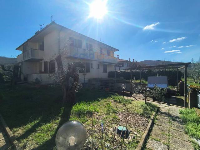 Villetta a schiera in vendita a Magione PG