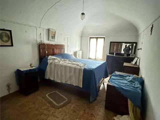 Villetta a schiera in vendita a Magliano Alpi CN