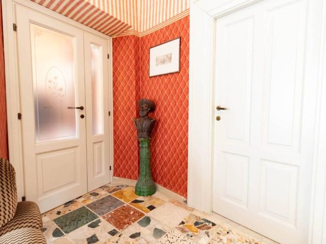 Casa indipendente in vendita a Maenza LT