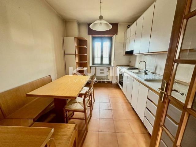Villetta a schiera in vendita a Majano UD