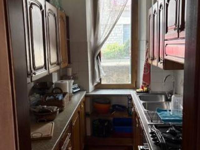 Villetta a schiera in vendita a Malonno BS