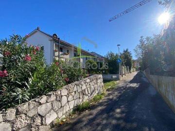 Villetta a schiera in vendita a Maltignano AP