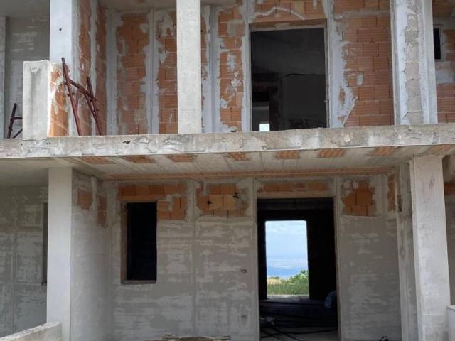 Villetta a schiera in vendita a Manfredonia FG