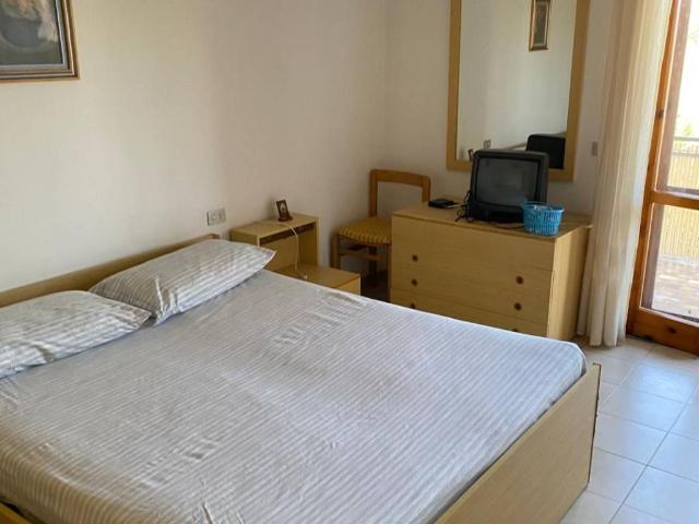 Villetta a schiera in vendita a Manfredonia FG