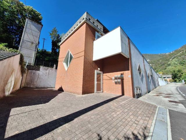 Villetta a schiera in vendita a Maniago PN