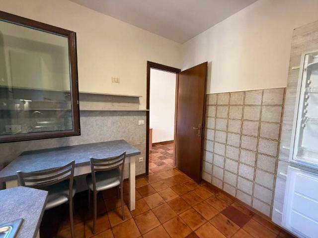Villetta a schiera in vendita a Manzano UD