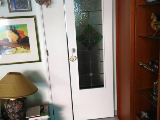 Villetta a schiera in vendita a Mascali CT