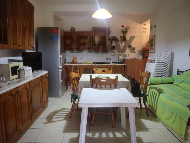 Villetta a schiera in vendita a Mascali CT