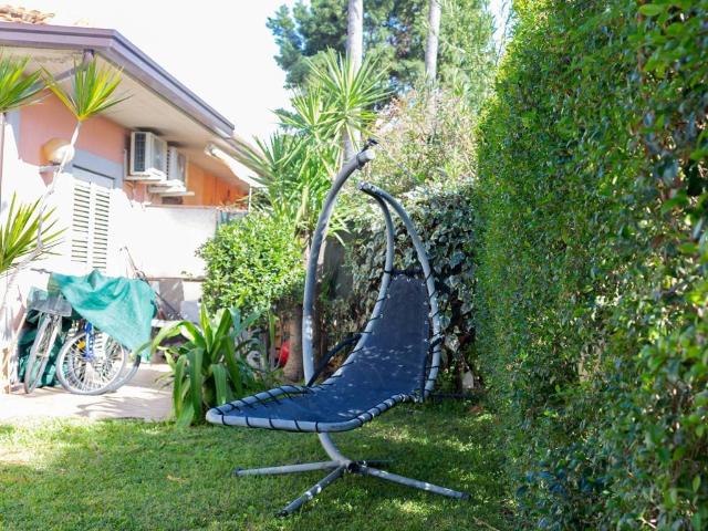 Villetta a schiera in vendita a Mascali CT