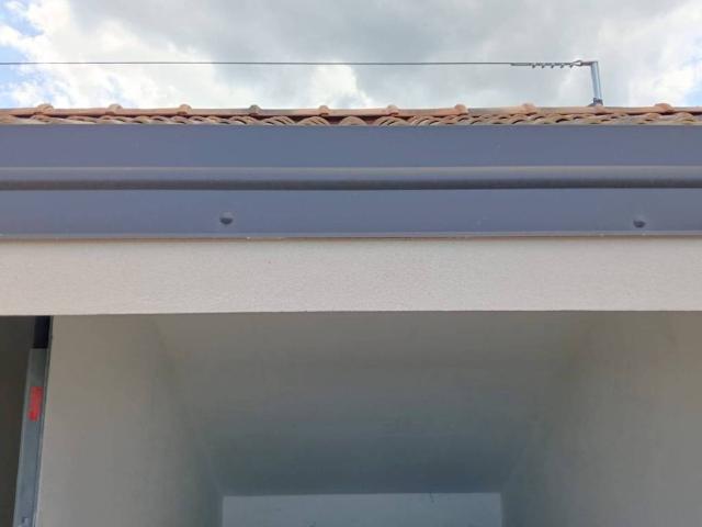 Villetta a schiera in vendita a Mascali CT