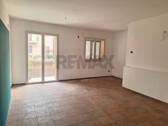 Villetta a schiera in vendita a Mascalucia CT